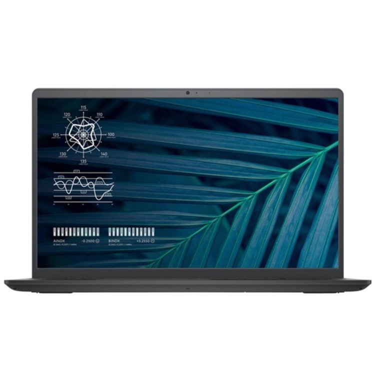 Refurbished Dell Vostro 15 3510 Core i5-1135G7 8GB RAM 256GB SSD 15.6 Inch Windows 10 Laptop