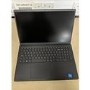 Refurbished Dell Vostro 15 3510 Core i5-1135G7 8GB RAM 256GB SSD 15.6 Inch Windows 10 Laptop