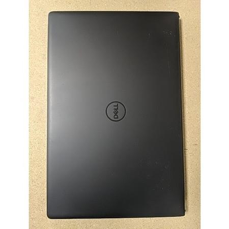 Refurbished Dell Vostro 15 3510 Core i5-1135G7 8GB RAM 256GB SSD 15.6 Inch Windows 10 Laptop