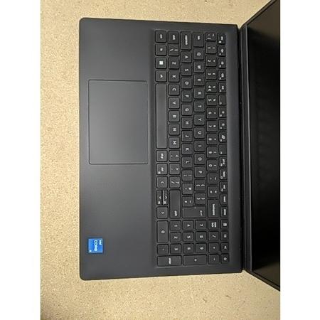 Refurbished Dell Vostro 15 3510 Core i5-1135G7 8GB RAM 256GB SSD 15.6 Inch Windows 10 Laptop