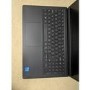 Refurbished Dell Vostro 15 3510 Core i5-1135G7 8GB RAM 256GB SSD 15.6 Inch Windows 10 Laptop