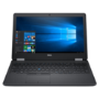 Refurbished Dell Latitude E5570 Core i5-6200U 8GB RAM 512GB SSD 15.6 Inch Windows 10 Laptop