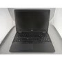 Refurbished Dell Latitude E5570 Core i5-6200U 8GB RAM 512GB SSD 15.6 Inch Windows 10 Laptop