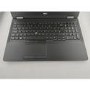 Refurbished Dell Latitude E5570 Core i5-6200U 8GB RAM 512GB SSD 15.6 Inch Windows 10 Laptop
