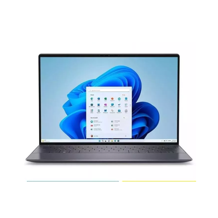 Refurbished Dell XPS 14 9440 Core Ultra 7 155H 32GB RAM 2TB HDD 14 Inch Windows 10 Laptop