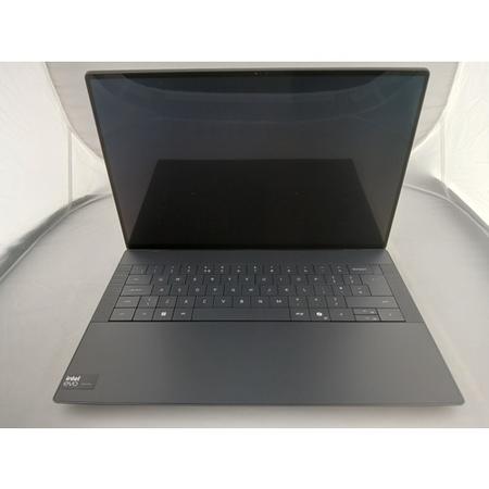 Refurbished Dell XPS 14 9440 Core Ultra 7 155H 32GB RAM 2TB HDD 14 Inch Windows 10 Laptop