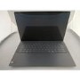 Refurbished Dell XPS 14 9440 Core Ultra 7 155H 32GB RAM 2TB HDD 14 Inch Windows 10 Laptop