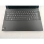 Refurbished Dell XPS 14 9440 Core Ultra 7 155H 32GB RAM 2TB HDD 14 Inch Windows 10 Laptop