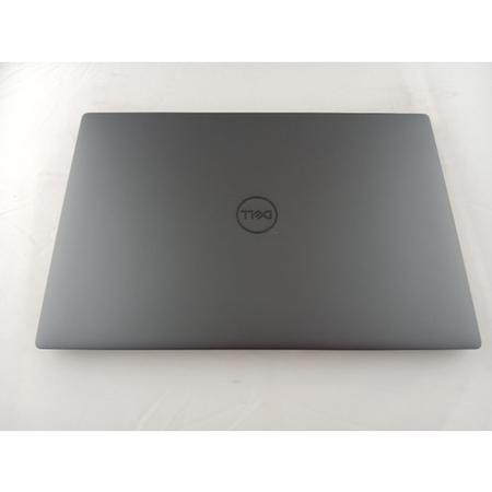 Refurbished Dell XPS 14 9440 Core Ultra 7 155H 32GB RAM 2TB HDD 14 Inch Windows 10 Laptop