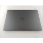 Refurbished Dell XPS 14 9440 Core Ultra 7 155H 32GB RAM 2TB HDD 14 Inch Windows 10 Laptop