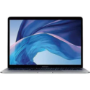 Refurbished Apple MacBook Air 13 Inch M1 8GB RAM 256GB SSD 2020