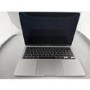 Refurbished Apple MacBook Air 13 Inch M1 8GB RAM 256GB SSD 2020