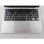 Refurbished Apple MacBook Air 13 Inch M1 8GB RAM 256GB SSD 2020