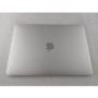 Refurbished Apple MacBook Air 13 Inch M1 8GB RAM 256GB SSD 2020