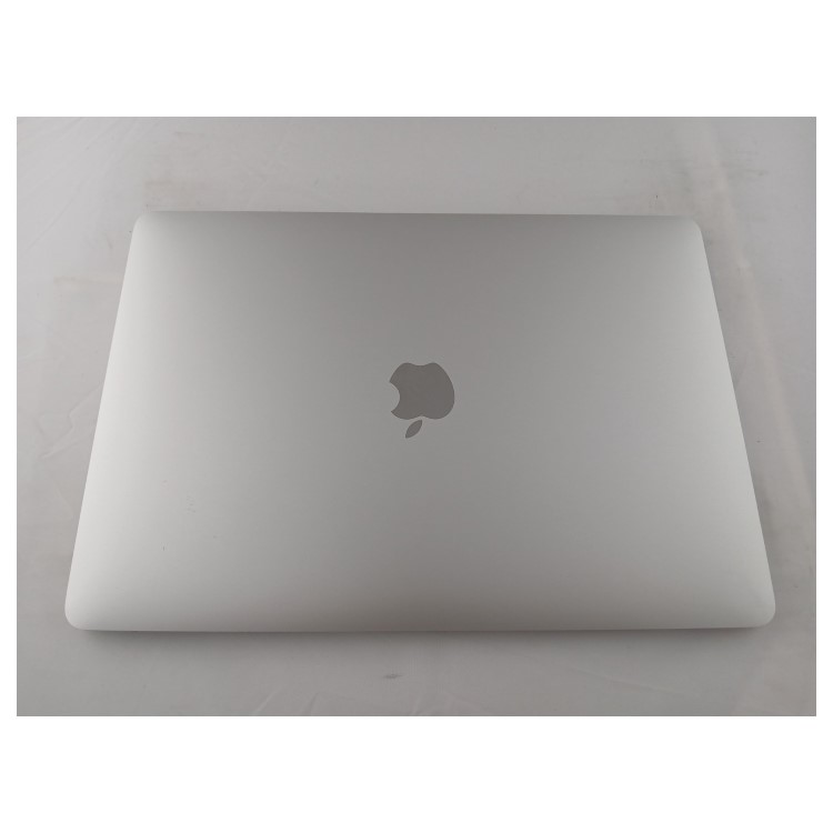 Refurbished Apple MacBook Air 13 Inch M1 8GB RAM 256GB SSD 2020