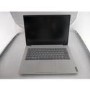 Refurbished Lenovo IdeaPad S340-14API AMD Ryzen 3 3200U 8GB RAM 128GB SSD 14 Inch Windows 10 Laptop