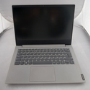Refurbished Lenovo IdeaPad S340-14API AMD Ryzen 3 3200U 8GB RAM 128GB SSD 14 Inch Windows 10 Laptop