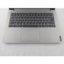 Refurbished Lenovo IdeaPad S340-14API AMD Ryzen 3 3200U 8GB RAM 128GB SSD 14 Inch Windows 10 Laptop