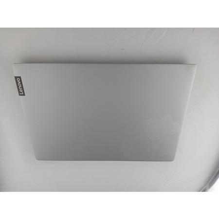 Refurbished Lenovo IdeaPad S340-14API AMD Ryzen 3 3200U 8GB RAM 128GB SSD 14 Inch Windows 10 Laptop