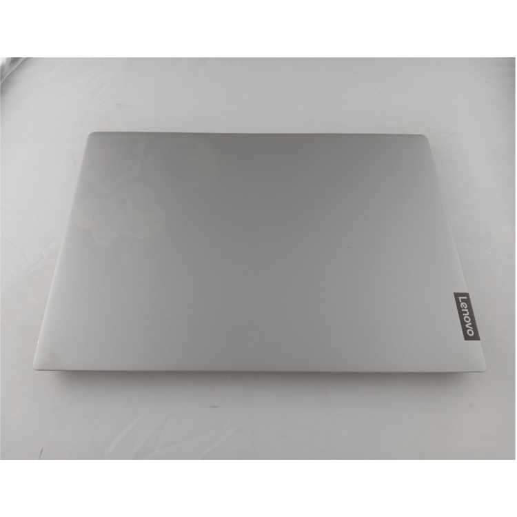 Refurbished Lenovo IdeaPad S340-14API AMD Ryzen 3 3200U 8GB RAM 128GB SSD 14 Inch Windows 10 Laptop