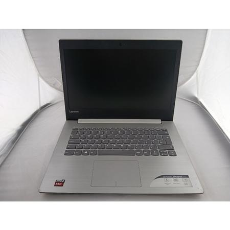 Refurbished Lenovo IdeaPad 320-14AST AMD A9-9420 8GB RAM 1TB HDD 14 Inch Windows 10 Laptop