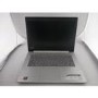 Refurbished Lenovo IdeaPad 320-14AST AMD A9-9420 8GB RAM 1TB HDD 14 Inch Windows 10 Laptop