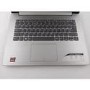 Refurbished Lenovo IdeaPad 320-14AST AMD A9-9420 8GB RAM 1TB HDD 14 Inch Windows 10 Laptop
