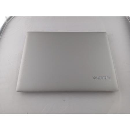 Refurbished Lenovo IdeaPad 320-14AST AMD A9-9420 8GB RAM 1TB HDD 14 Inch Windows 10 Laptop