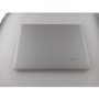 Refurbished Lenovo IdeaPad 320-14AST AMD A9-9420 8GB RAM 1TB HDD 14 Inch Windows 10 Laptop