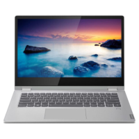 Refurbished Lenovo IdeaPad C340-14IWL Intel Pentium 5405U 4GB RAM 128GB SSD 14 Inch Windows 10 Laptop