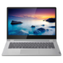 Refurbished Lenovo IdeaPad C340-14IWL Intel Pentium 5405U 4GB RAM 128GB SSD 14 Inch Windows 10 Laptop