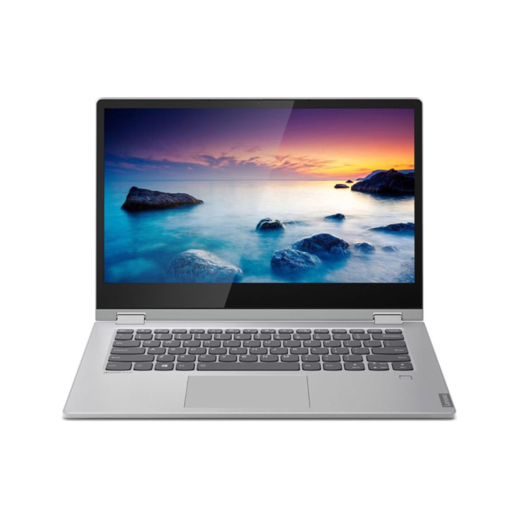 Refurbished Lenovo IdeaPad C340-14IWL Intel Pentium 5405U 4GB RAM 128GB SSD 14 Inch Windows 10 Laptop