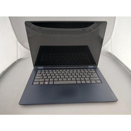 Refurbished Lenovo IdeaPad C340-14IWL Intel Pentium 5405U 4GB RAM 128GB SSD 14 Inch Windows 10 Laptop
