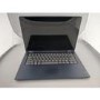 Refurbished Lenovo IdeaPad C340-14IWL Intel Pentium 5405U 4GB RAM 128GB SSD 14 Inch Windows 10 Laptop