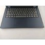 Refurbished Lenovo IdeaPad C340-14IWL Intel Pentium 5405U 4GB RAM 128GB SSD 14 Inch Windows 10 Laptop