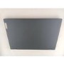 Refurbished Lenovo IdeaPad C340-14IWL Intel Pentium 5405U 4GB RAM 128GB SSD 14 Inch Windows 10 Laptop