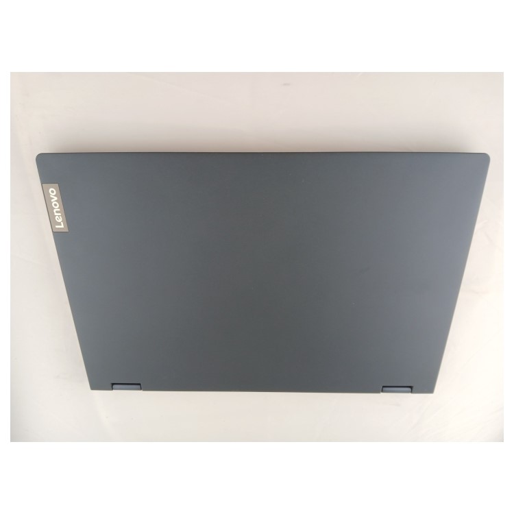 Refurbished Lenovo IdeaPad C340-14IWL Intel Pentium 5405U 4GB RAM 128GB SSD 14 Inch Windows 10 Laptop