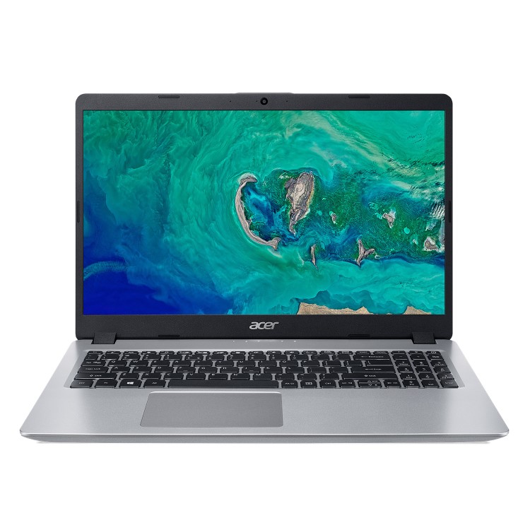 Refurbished Acer Aspire A515-45 AMD Ryzen 3 5300U 8GB RAM 512GB SSD 15.6 Inch Windows 10 Laptop
