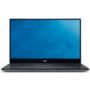 Refurbished Dell XPS 15 9550 Core i7-6700HQ 16GB RAM 512GB SSD 15.6 Inch Windows 10 Laptop