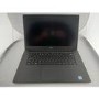 Refurbished Dell XPS 15 9550 Core i7-6700HQ 16GB RAM 512GB SSD 15.6 Inch Windows 10 Laptop