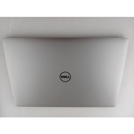Refurbished Dell XPS 15 9550 Core i7-6700HQ 16GB RAM 512GB SSD 15.6 Inch Windows 10 Laptop