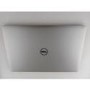 Refurbished Dell XPS 15 9550 Core i7-6700HQ 16GB RAM 512GB SSD 15.6 Inch Windows 10 Laptop