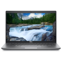 Refurbished Dell Latitude 5450 Core Ultra 7 165U 16GB RAM 512GB SSD 14 Inch Windows 10 Laptop