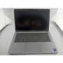 Refurbished Dell Latitude 5450 Core Ultra 7 165U 16GB RAM 512GB SSD 14 Inch Windows 10 Laptop