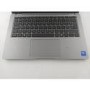 Refurbished Dell Latitude 5450 Core Ultra 7 165U 16GB RAM 512GB SSD 14 Inch Windows 10 Laptop