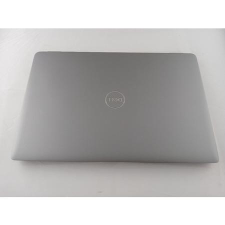 Refurbished Dell Latitude 5450 Core Ultra 7 165U 16GB RAM 512GB SSD 14 Inch Windows 10 Laptop