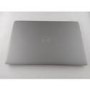 Refurbished Dell Latitude 5450 Core Ultra 7 165U 16GB RAM 512GB SSD 14 Inch Windows 10 Laptop