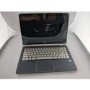 Refurbished HP Pavilion X360 Core i5-6200U 8GB RAM 128GB SSD 13.3 Inch Windows 10 Convertible Laptop