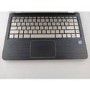 Refurbished HP Pavilion X360 Core i5-6200U 8GB RAM 128GB SSD 13.3 Inch Windows 10 Convertible Laptop