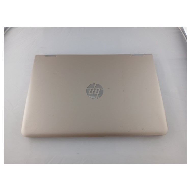 Refurbished HP Pavilion X360 Core i5-6200U 8GB RAM 128GB SSD 13.3 Inch Windows 10 Convertible Laptop